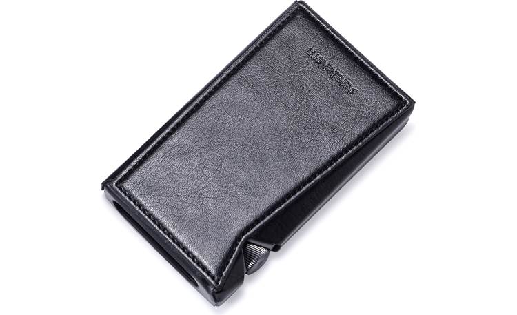 Astell&Kern A&norma SR25 MKII Case Back