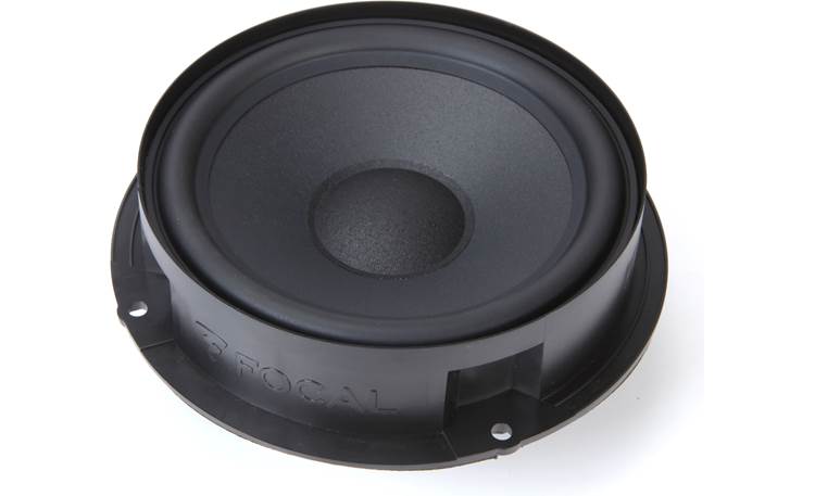 Focal Inside IS VW 155 Other
