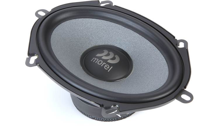 Morel Tempo Ultra 572 MKII Other
