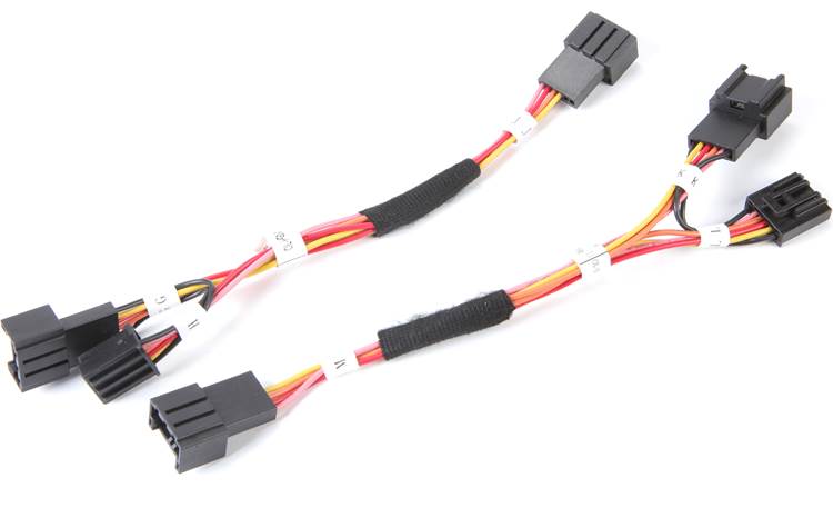 Omegalink OL-HRN-RS-GM12 Other