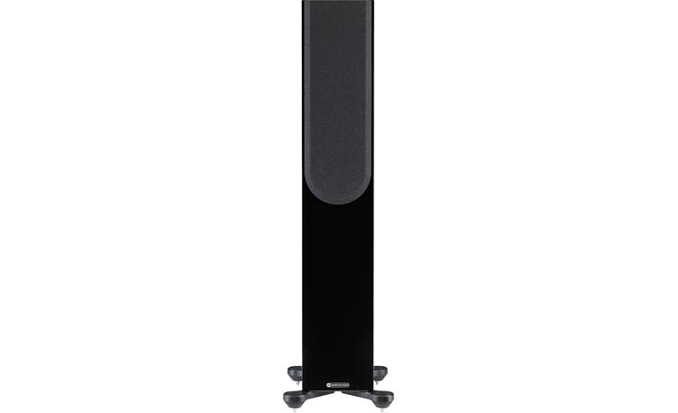Monitor Audio Silver 200 7G Other