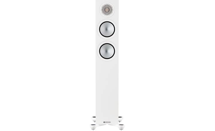Monitor Audio Silver 200 7G Other