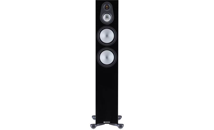 Monitor Audio Silver 300 7G Front