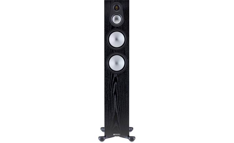 Monitor Audio Silver 300 7G Front
