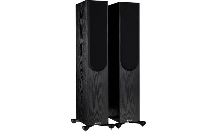 Monitor Audio Silver 300 7G Other