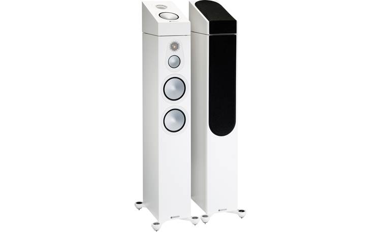 Monitor Audio Silver 300 7G Other