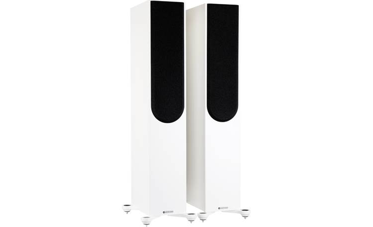 Monitor Audio Silver 300 7G Other