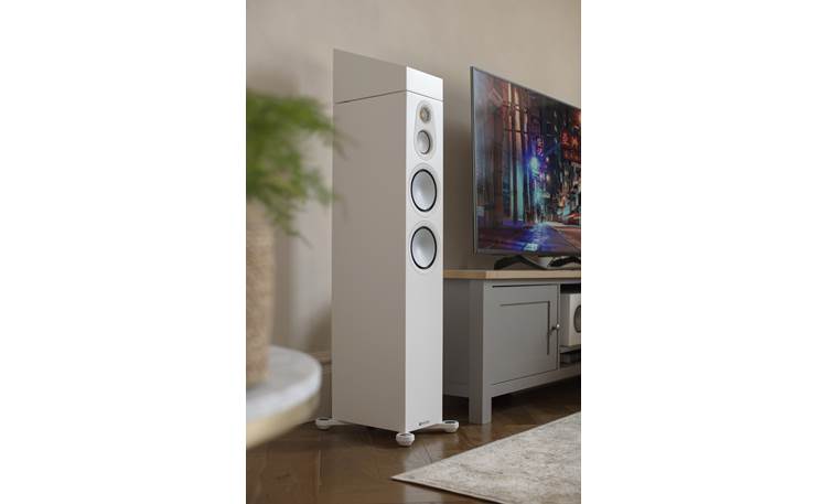 Monitor Audio Silver 300 7G Other