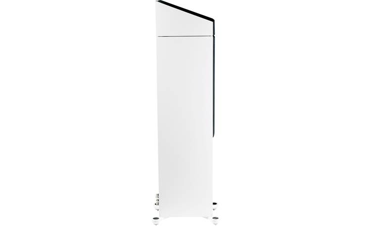 Monitor Audio Silver 300 7G Other