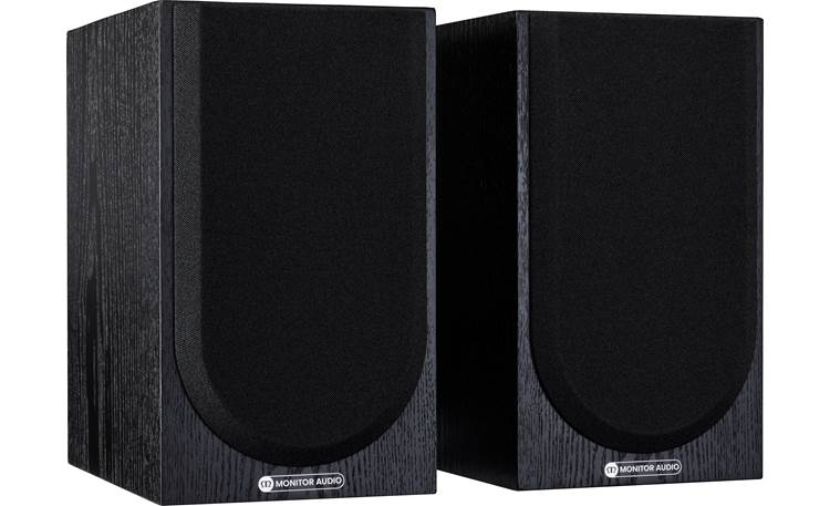 Monitor Audio Silver 50 7G Other