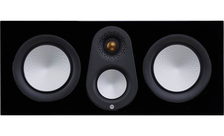Monitor Audio Silver C250 7G Other