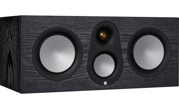 Monitor Audio Silver C250 7G Front