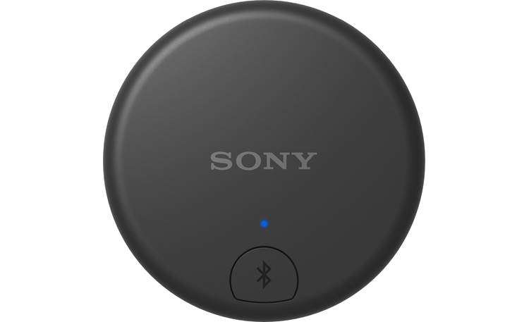 Sony WLA-NS7 Top