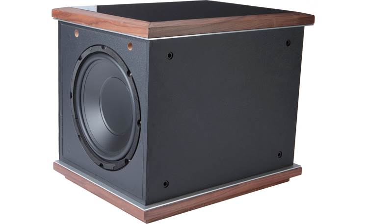 Andover Audio Model-One Subwoofer Other