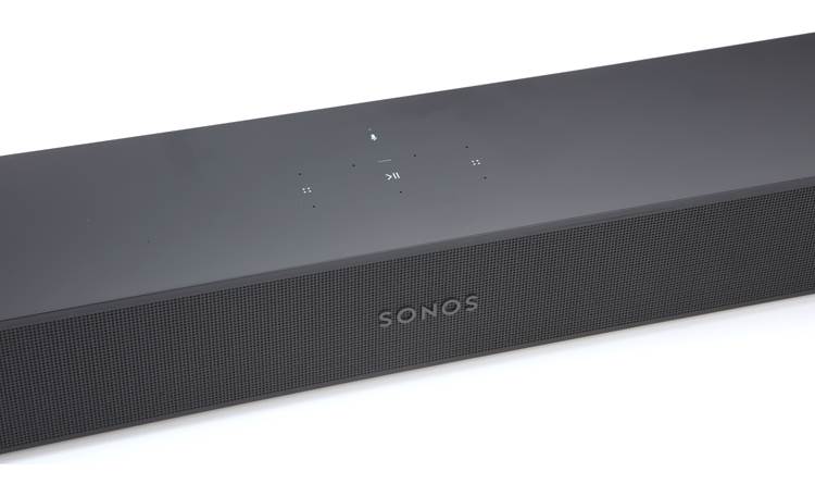 Sonos Beam (Gen 2) Other
