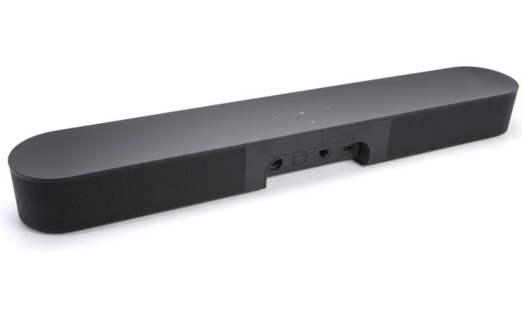 Sonos Beam (Gen 2) + Wall Mount Kit Other