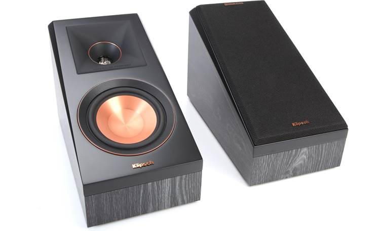 Klipsch Reference Premiere RP-500SA Other