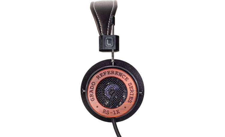 Grado RS1x Other
