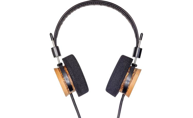 Grado RS2x Other