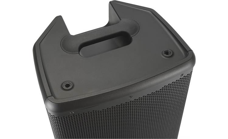 JBL EON712 Other