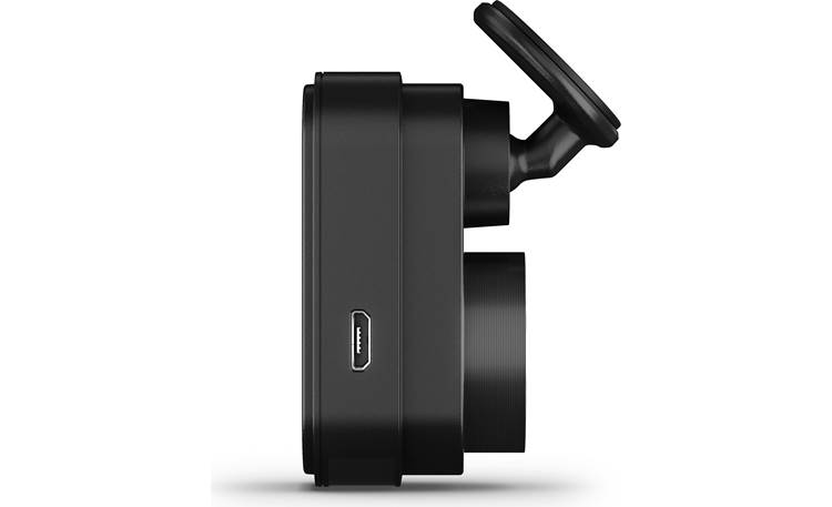 Garmin Dash Cam Mini 2