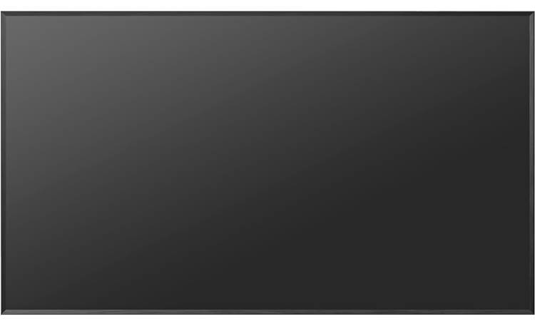 Hisense 100L9G-CINE100A Massive 100