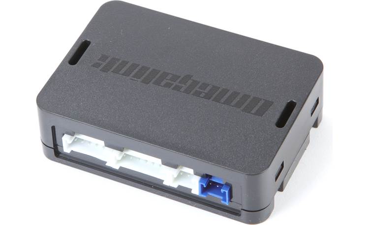 Omegalink OL-MDB-ALL Bypass Module Other