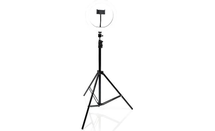 Gator Frameworks Ring Light Tripod Stand Other