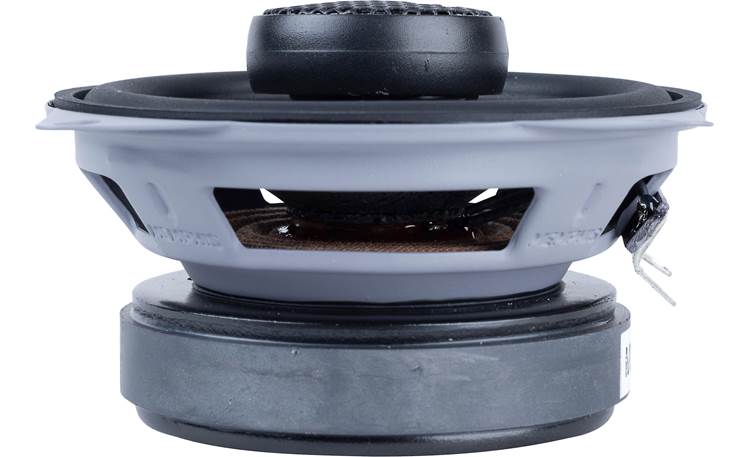 Memphis Audio MS42 M Series 4