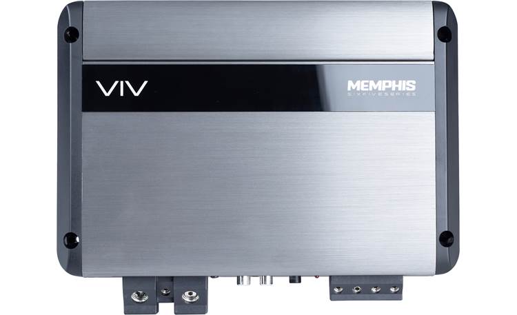 Memphis Audio VIV1500.1V2 Other