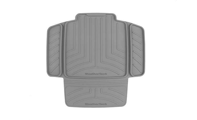 WeatherTech Child Car Seat Protector Other