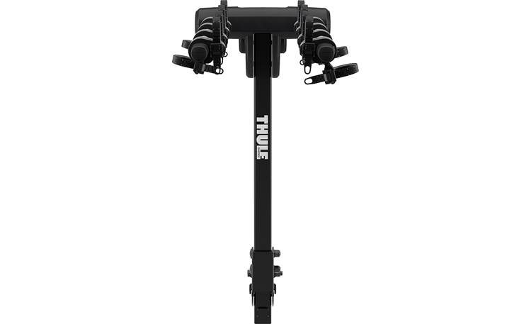 Thule Camber 4 Other