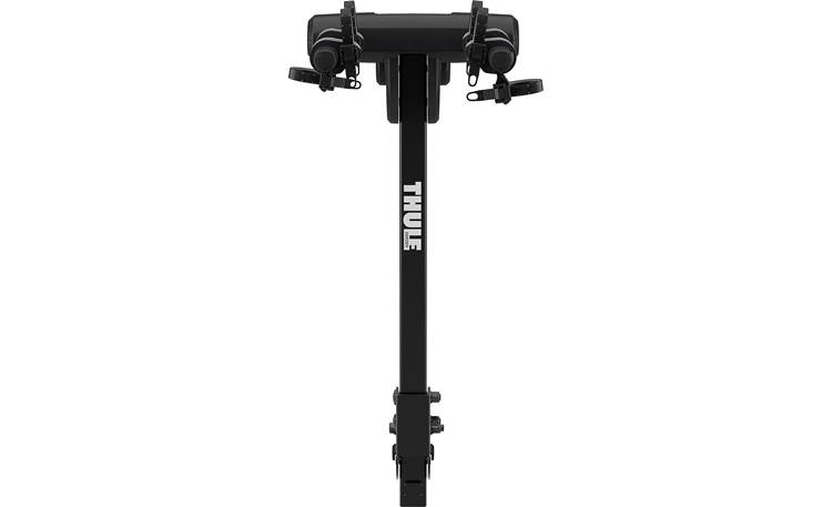 Thule Camber 2 Other