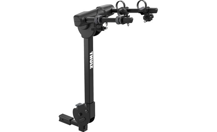 Thule Camber 2 Other
