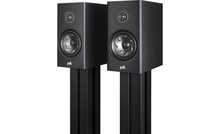 Polk Audio Reserve R200 Front (stands not included)