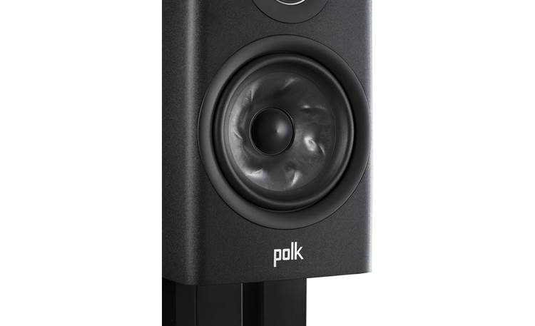 Polk Audio Reserve R200 6-1/2
