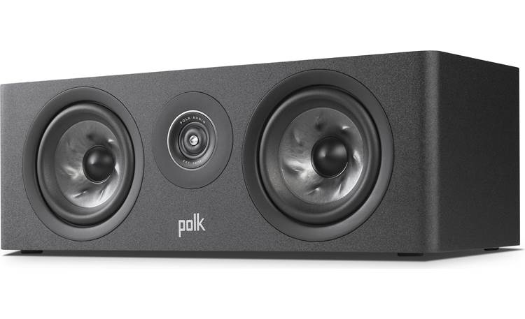 Polk Audio Reserve R300 Front