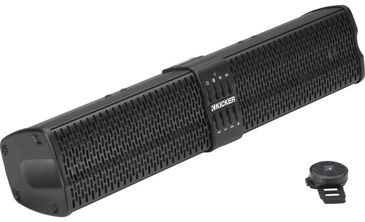 soundbar samsung ah59