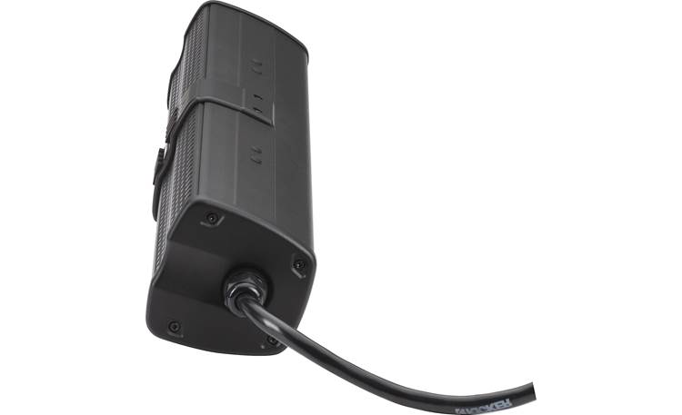 Kicker 47KPB1 Other