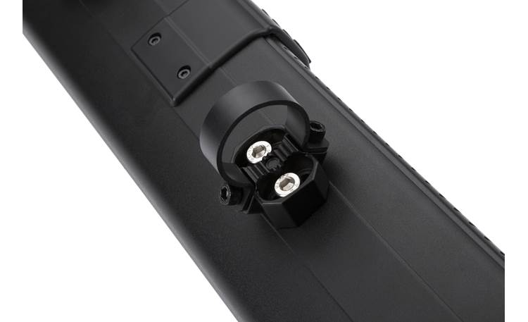Kicker 47KPB2 Other