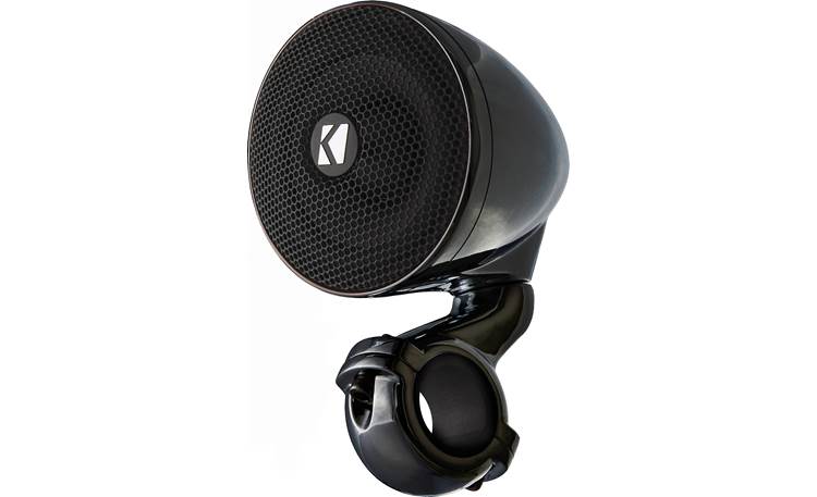 Kicker 47PSMB34 Other