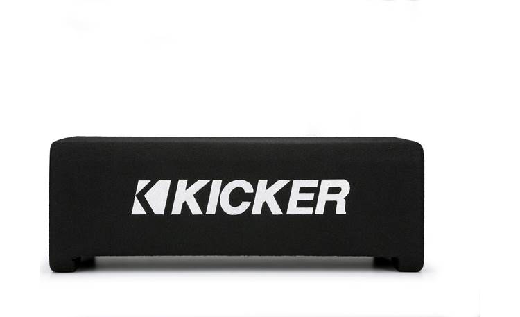 Kicker 48CDF104 Other