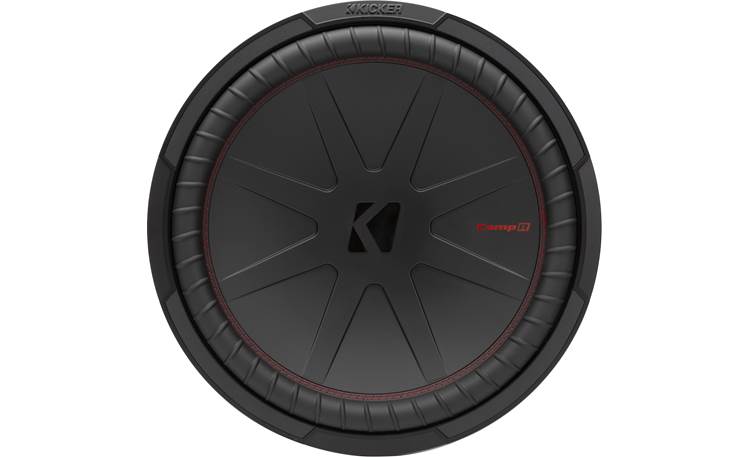 Kicker 48CWR154 Other
