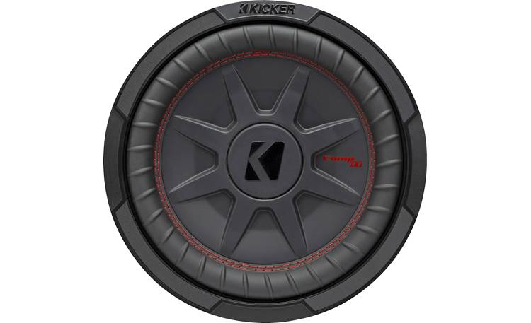 Kicker 48CWRT102 Other