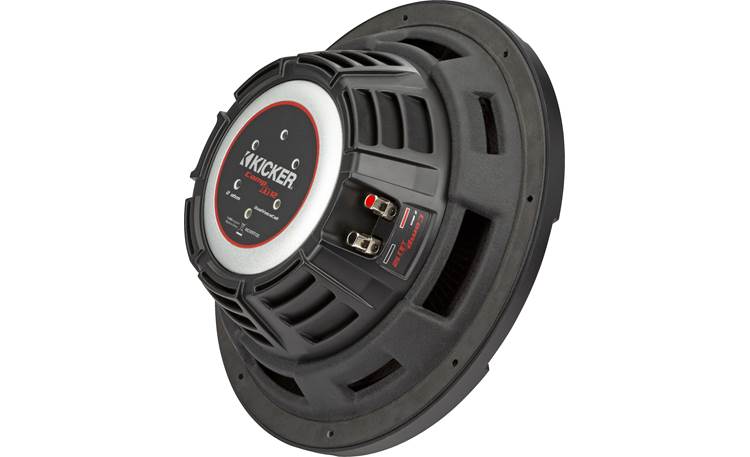 Kicker 48CWRT122 Other