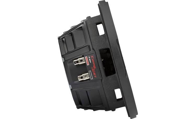 Kicker 48CWRT672 Other