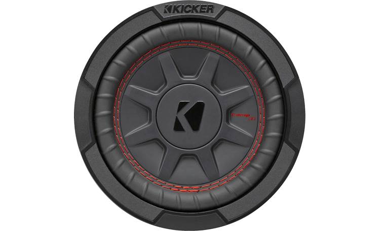 Kicker 48CWRT672 Other