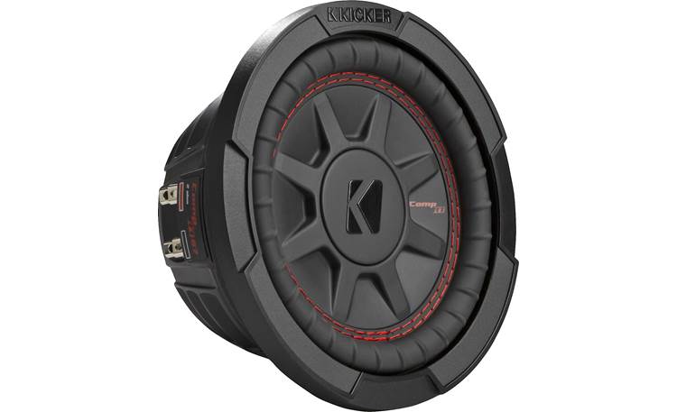Kicker 48CWRT672 Other