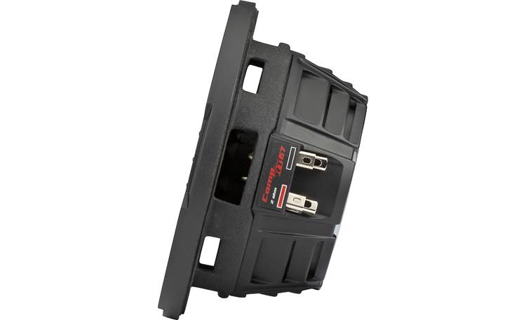 Kicker 48CWRT672 Other
