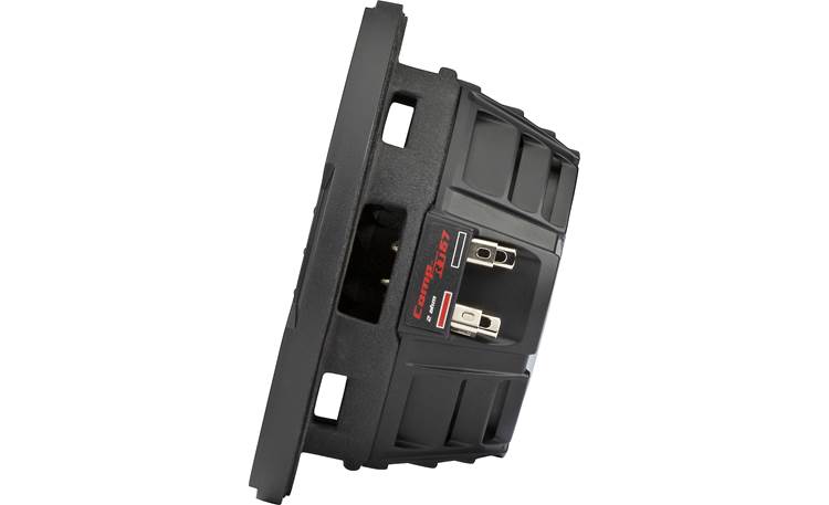 Kicker 48CWRT674 Other